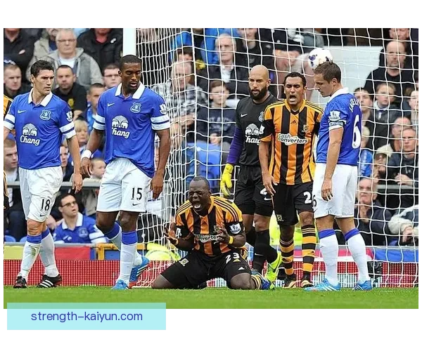 爱尔兰防守反击 爱尔兰防守反击