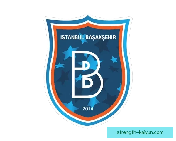 巴萨克赛尔锋线火力全开，持续保持状态回暖再创佳绩