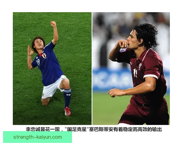 泰国青年国家队崛起，展现新一代足球星的闪耀表现，备受关注