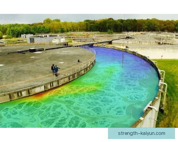 奥地利2026年愿景：在可持续发展与创新科技领域不断提升竞争力