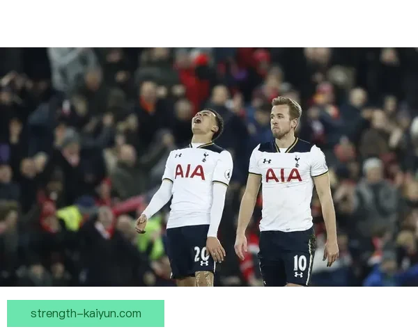 穆萨近期进球数据分析，状态回暖表现值得关注