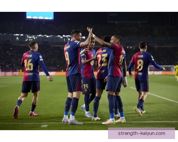 拉菲尼亚世界杯阶段表现稳健，展现出良好的竞技状态与潜力