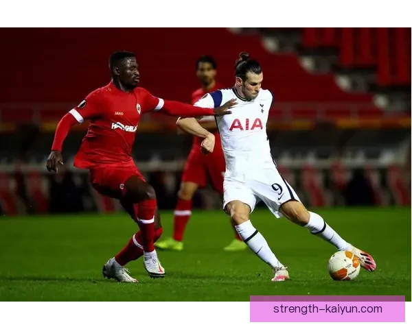 姆巴佩2030金球展望引发广泛关注，未来表现备受期待