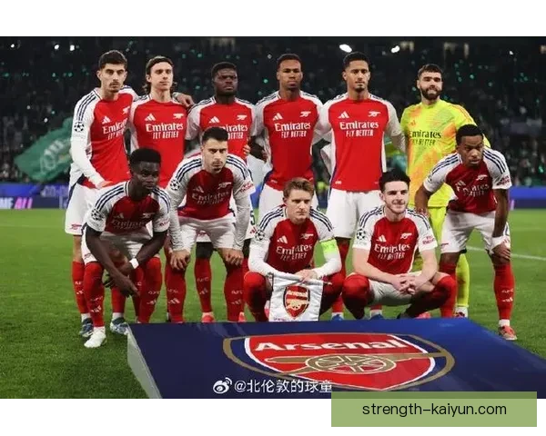 阿尔特塔压迫体系下球队表现分析与发展趋势探讨