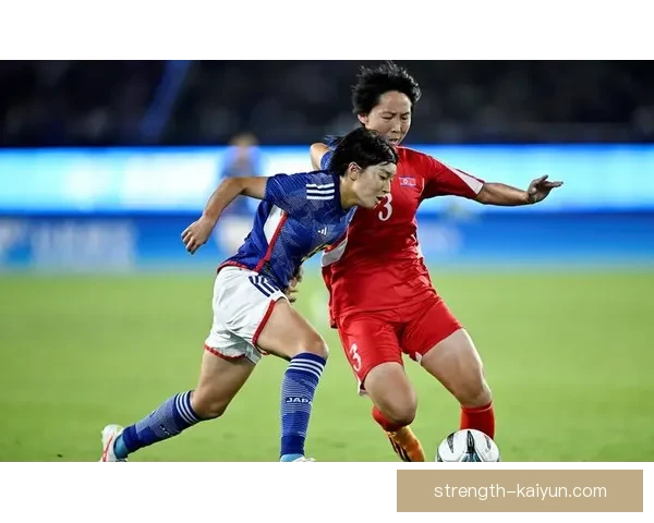 亚运会足球赛新星持续提升，备受各界关注