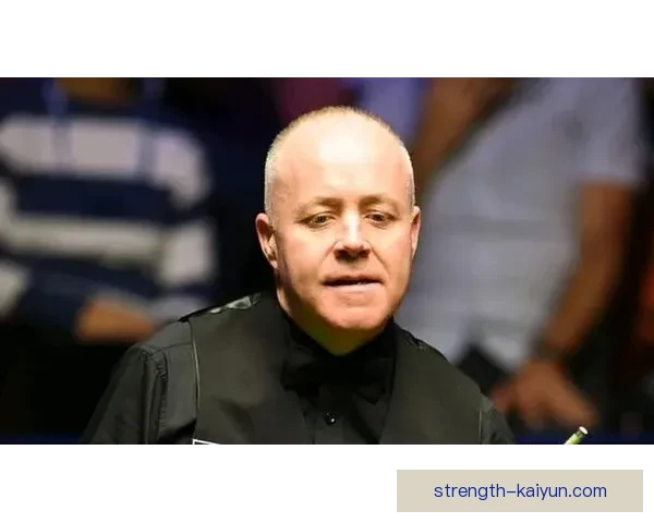 南安普顿锋线表现稳健，近期状态回暖值得关注