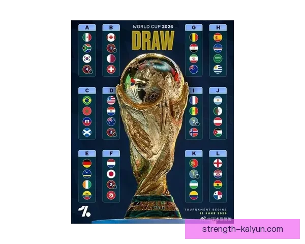 科克进攻创造力持续提升，助力球队表现回暖