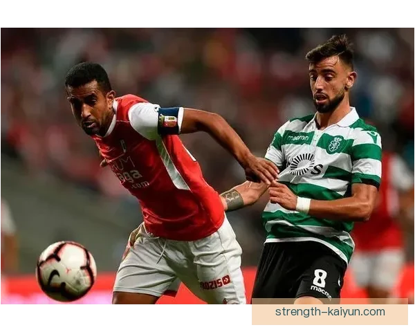 布拉加防线状态回暖，近期表现稳健令人期待