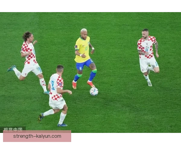 西甲蓝白荣耀，球队状态回暖表现稳健，引发关注