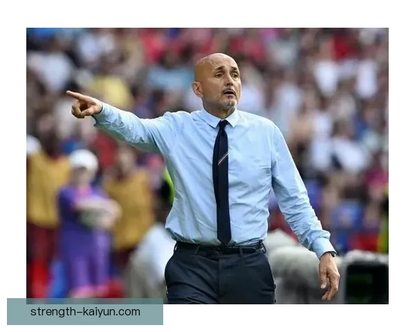 乔纳森·戴维状态回暖，近期表现备受关注