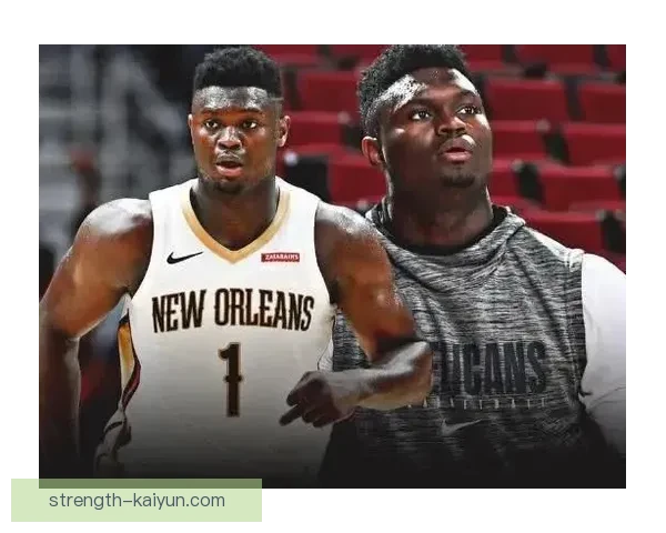 戴维斯状态回暖，边路表现持续提升值得关注