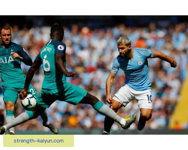 瓜迪奥拉球队风格演变，整体战术再度向进攻端倾斜