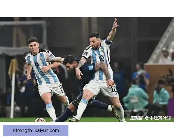 阿根廷队锋线核心劳塔罗状态回暖，备受期待的表现将引领球队争夺胜利
