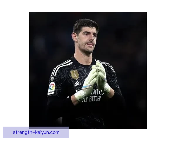 贝林厄姆持续受关注，曼联转会传闻愈演愈烈