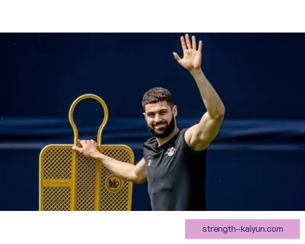 格瓦迪奥尔风格分析：值得关注的技术特点与战术贡献