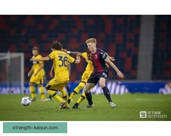 意甲皮奥-埃斯波西托状态回暖，表现逐渐受到关注