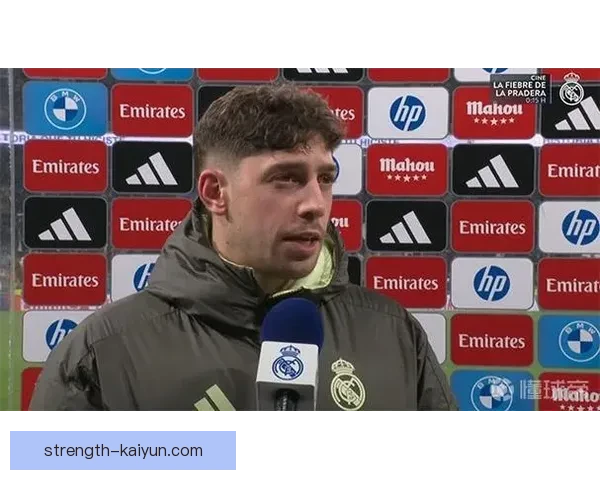 保利尼奥在本赛季的攻防能力持续提升，值得关注其对球队的贡献。