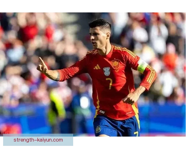 菲戈欧洲杯表现持续提升，展现出稳健的竞技状态