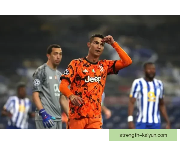 迪巴拉助攻状态回暖，近期表现持续提升引发关注