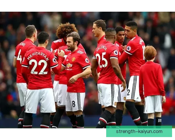 摩纳哥进攻套路分析：表现稳健的战术构建与人员配合