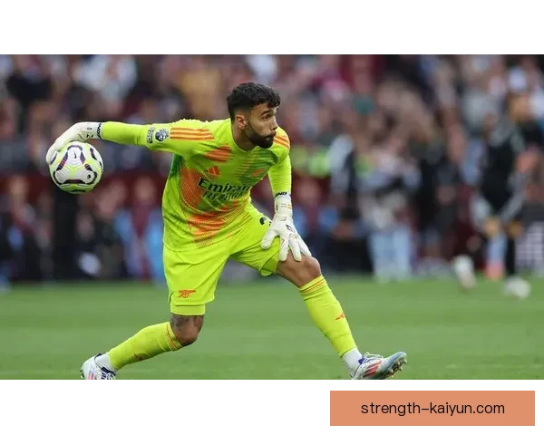 阿尔特塔中场配置持续提升，球队战术灵活性备受关注