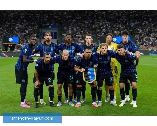 南特比赛亮点分析：球队表现逐步提升，状态回暖迹象明显