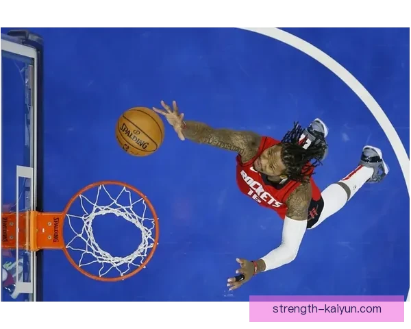 埃里克森战术适配性分析：状态回暖或将提升球队竞争力