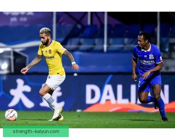 奥德加德战术执行力提升，助力球队战术体系稳定性增强