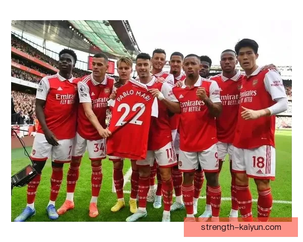 英超阿森纳状态回暖，近期表现稳健令人关注