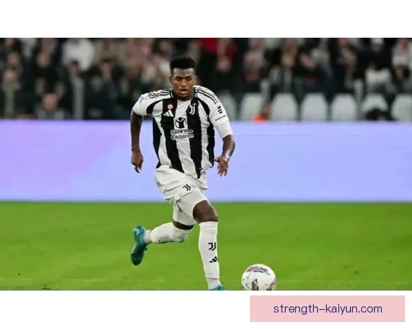 尤文整体实力持续提升，球队状态回暖备受关注