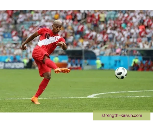 秘鲁队近期战术细节解析：防守组织与反击效率持续提升