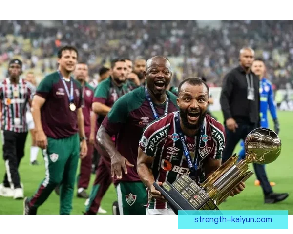 南美足球队近期客场表现稳健，竞争力持续提升