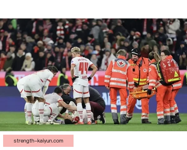 莱比锡本赛季进攻数据表现稳健，射门与进球效率持续提升居德甲前列